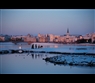 Reykjavik by VisitIceland